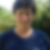 Profilbild von Birgit Kupperian