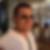 Profilbild von Daniel Wulf