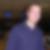 Profilbild von Alexander Ziems