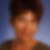 Profilbild von Ingelore Krug