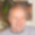 Profilbild von Josef Wunderskirchner