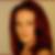 Profilbild von Susan Reichenbach