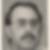 Profilbild von Franz Teichert