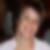 Profilbild von Simone Knaup