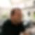 Profilbild von Holger Hartmann