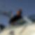 Profilbild von Joachim Poppen