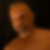 Profilbild von Markus Bauer