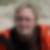 Profilbild von Anke Jacobs