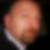 Profilbild von Gerhard Böck