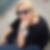 Profilbild von Simone Hübner