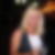 Profilbild von Monika Eberts