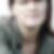 Profilbild von Kerstin Mennig
