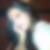 Profilbild von Nancy Steigleder