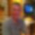 Profilbild von Erwin Thiesen