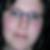 Profilbild von Doreen Offenburger