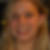 Profilbild von Jutta Ullrich