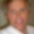 Profilbild von Leo Reinold
