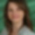 Profilbild von Stephanie Weber