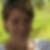 Profilbild von Christine Breitsch