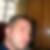 Profilbild von Thomas Melech