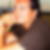 Profilbild von Rudolf Korell