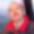 Profilbild von Matthias Fischer