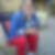 Profilbild von Christine Hensel