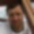 Profilbild von Andreas Braun