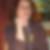 Profilbild von Heike Nitzsche