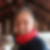 Profilbild von Martin Haeckel