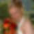 Profilbild von Barbara Berbuir