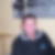 Profilbild von Rene Offermanns