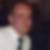 Profilbild von Marco Schröder