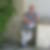 Profilbild von Steve Becker