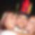 Profilbild von Sascha Kruschwitz