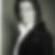 Profilbild von Sebastian Rosenkranz
