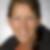 Profilbild von Monju Cuhls