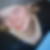 Profilbild von Nadine Klösener