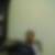Profilbild von Ismail Durdubas
