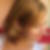 Profilbild von Yasemin Keles