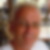 Profilbild von Andreas Nagelschmidt
