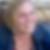 Profilbild von Britta Kliem