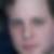 Profilbild von Sven Reimer