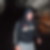 Profilbild von Thomas Lewa
