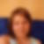 Profilbild von Ann-Cathrin Hölzer