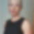 Profilbild von Kathrin Schiemann