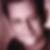 Profilbild von Dirk Appelhans