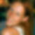 Profilbild von Stephanie Warnebold