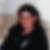 Profilbild von Ines Winkler