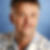 Profilbild von Rolf Hehmke